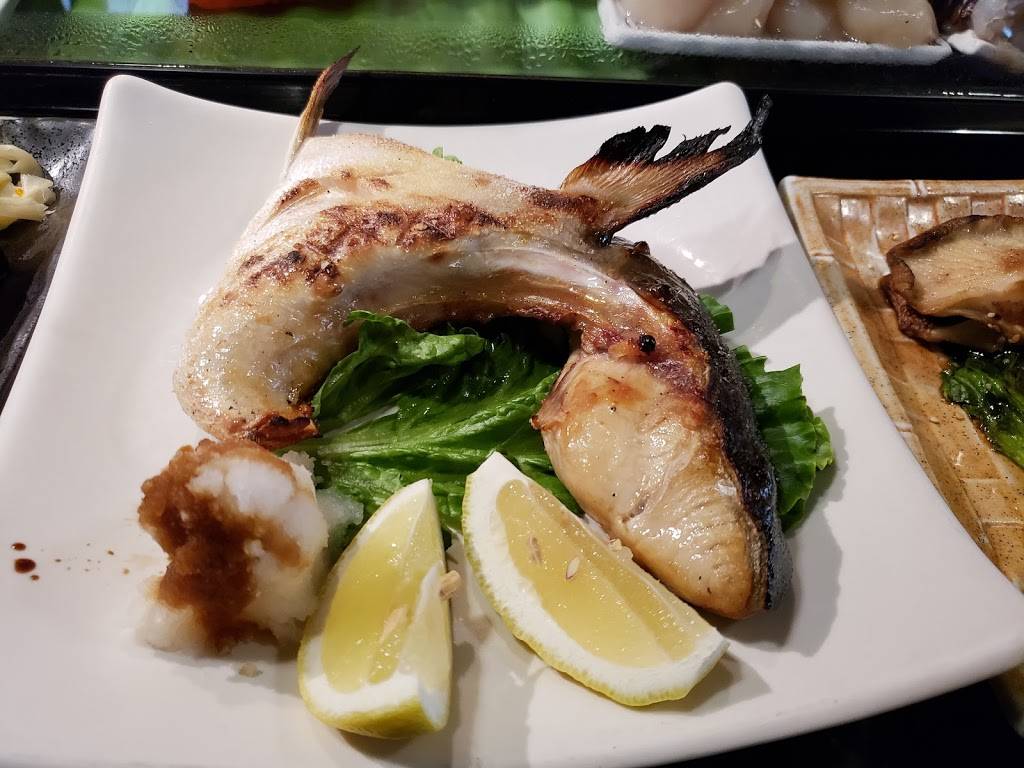 Kirala | meal takeaway | 2100 Ward St, Berkeley, CA 94705, USA | 5105493486 OR +1 510-549-3486