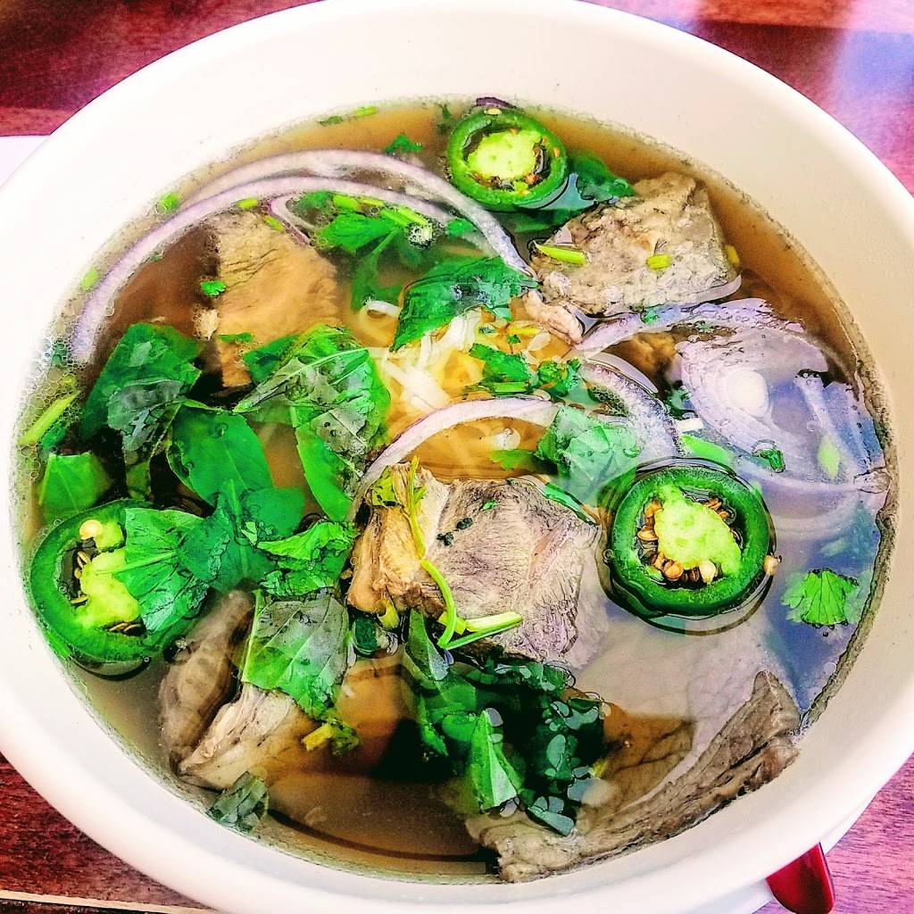 Tanpopo Ramen & Sushi Restaurant | restaurant | 5191 S 108th St, Hales Corners, WI 53130, USA | 4145252266 OR +1 414-525-2266