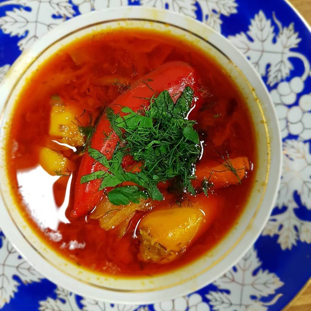 Puff Samosa | restaurant | 30 Bertrand Ave unit a-3, Scarborough, ON M1L 2P5, Canada | 4167552222 OR +1 416-755-2222