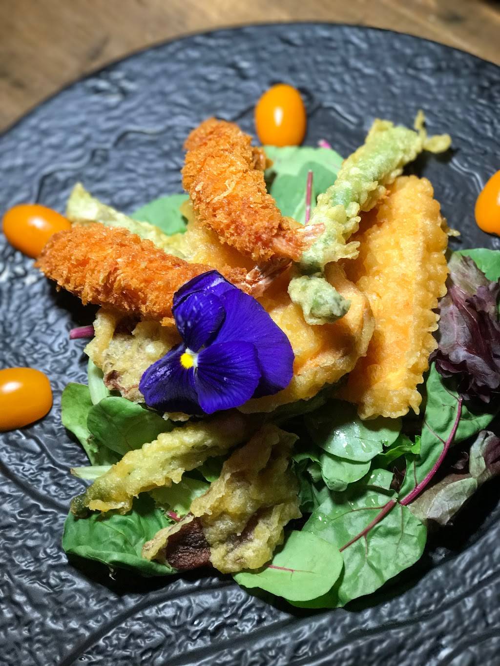 Raisu Japanese Fine Dining | restaurant | 2958 W Irving Park Rd, Chicago, IL 60618, USA | 7739617299 OR +1 773-961-7299