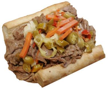 JJ fish & chicken | restaurant | 7615 W Broadway Ave, Brooklyn Park, MN 55428, USA | 7634250011 OR +1 763-425-0011