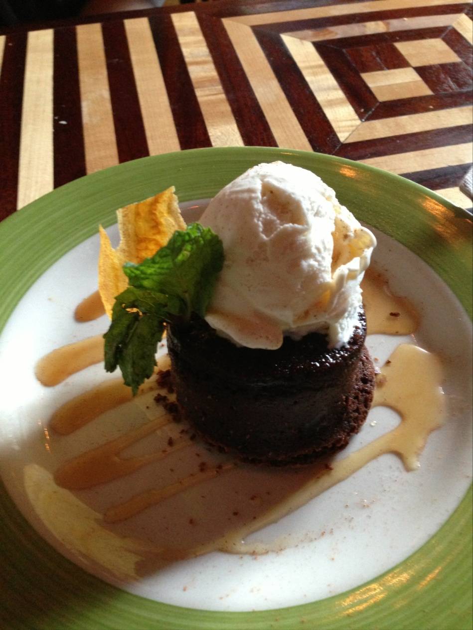 The Matador | restaurant | 1438 NW 23rd Ave, Portland, OR 97210, USA | 5032282855 OR +1 503-228-2855