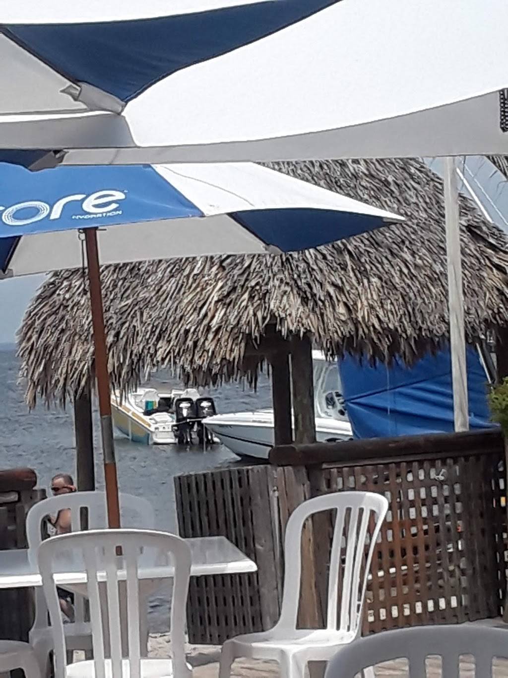 Schooner Inn | restaurant | 57 Bay View Walk, Ocean Beach, NY 11770, USA | 6315838498 OR +1 631-583-8498