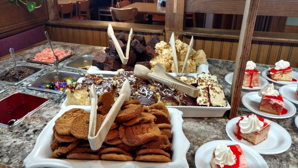 Western Sizzlin | restaurant | 920 Columbus Pkwy, Opelika, AL 36801, USA | 3347492950 OR +1 334-749-2950