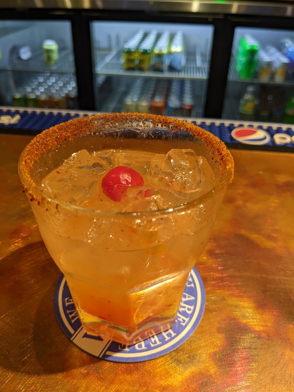 The Courtyards; Home of Second Line T-Boys and Tapas | restaurant | 1110 Champion St, Marquette, MI 49855, USA | 9062732013 OR +1 906-273-2013