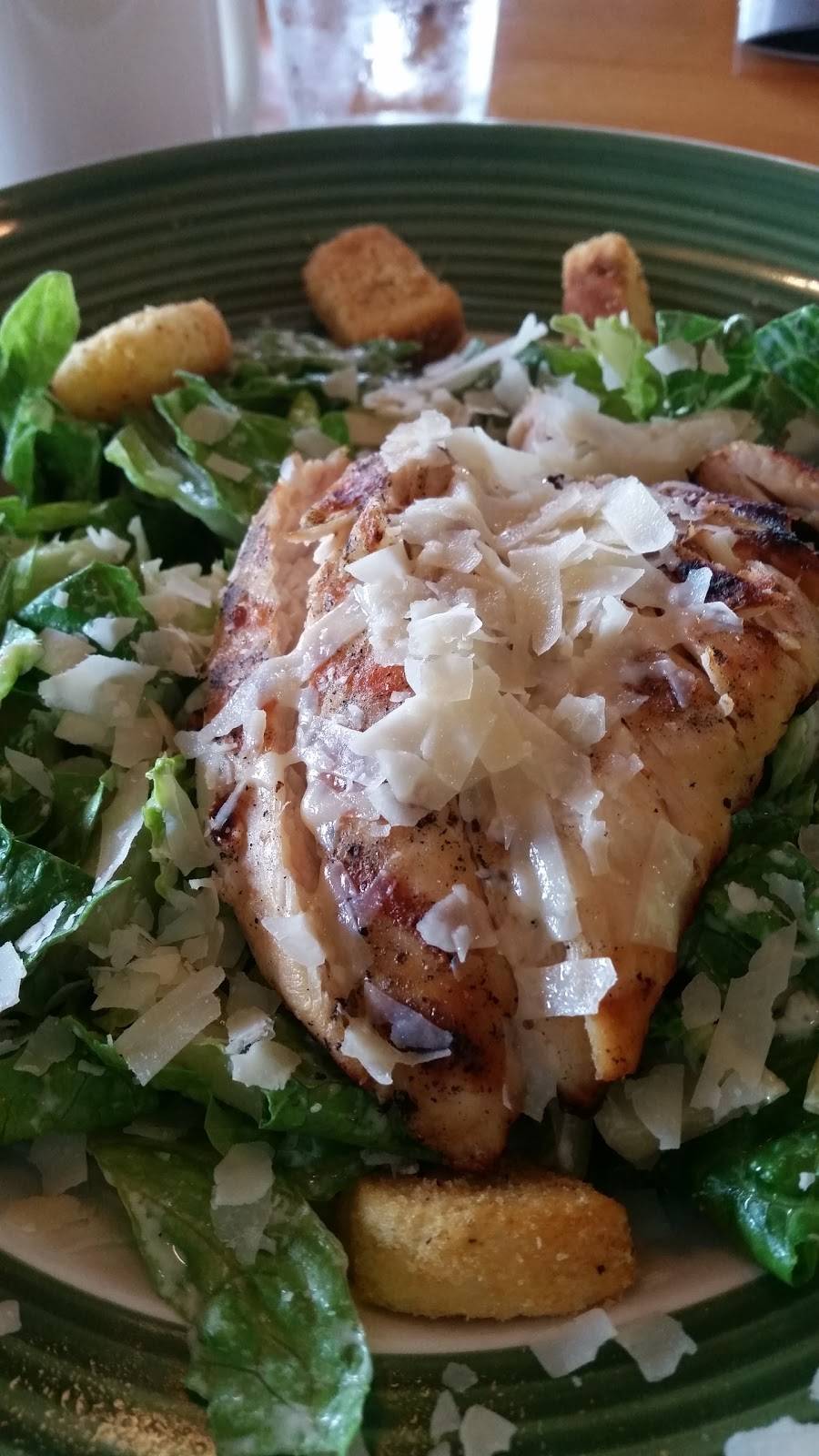 Applebees Grill + Bar | restaurant | 20090 Cortez Blvd, Brooksville, FL 34601, USA | 3527964454 OR +1 352-796-4454