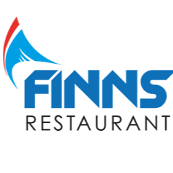 Finns Restaurant | restaurant | 7635 Fairfax Drive Floor 2, Reunion, FL 34747, USA | 3217108164 OR +1 321-710-8164