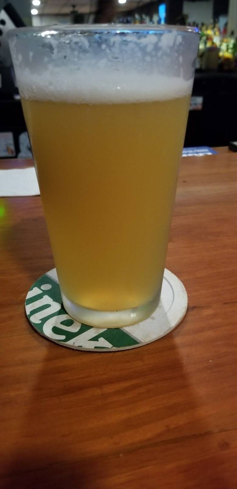 Freds | restaurant | 22 Water St, Fredonia, NY 14063, USA | 7166726999 OR +1 716-672-6999