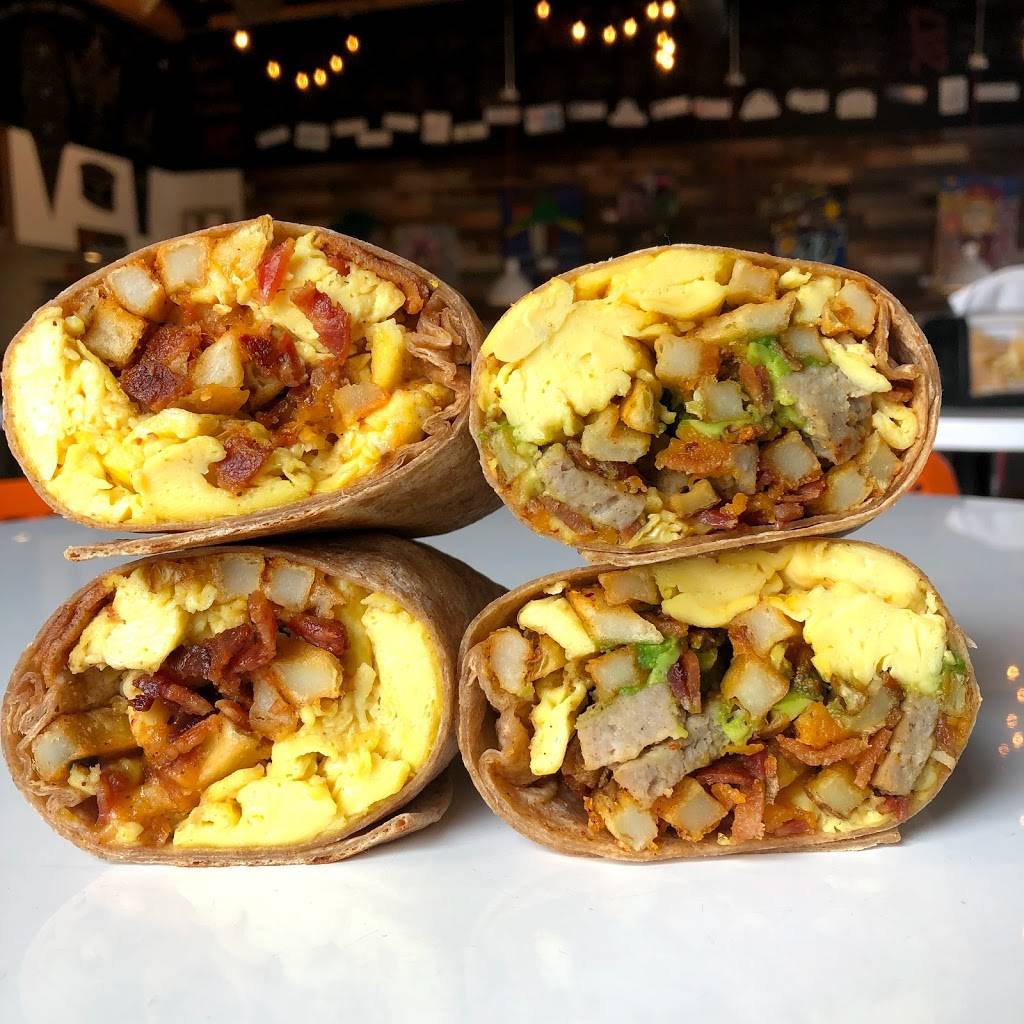 Sup & Jus | restaurant | 7000 Hollister Ave, Goleta, CA 93117, USA | 8058453436 OR +1 805-845-3436