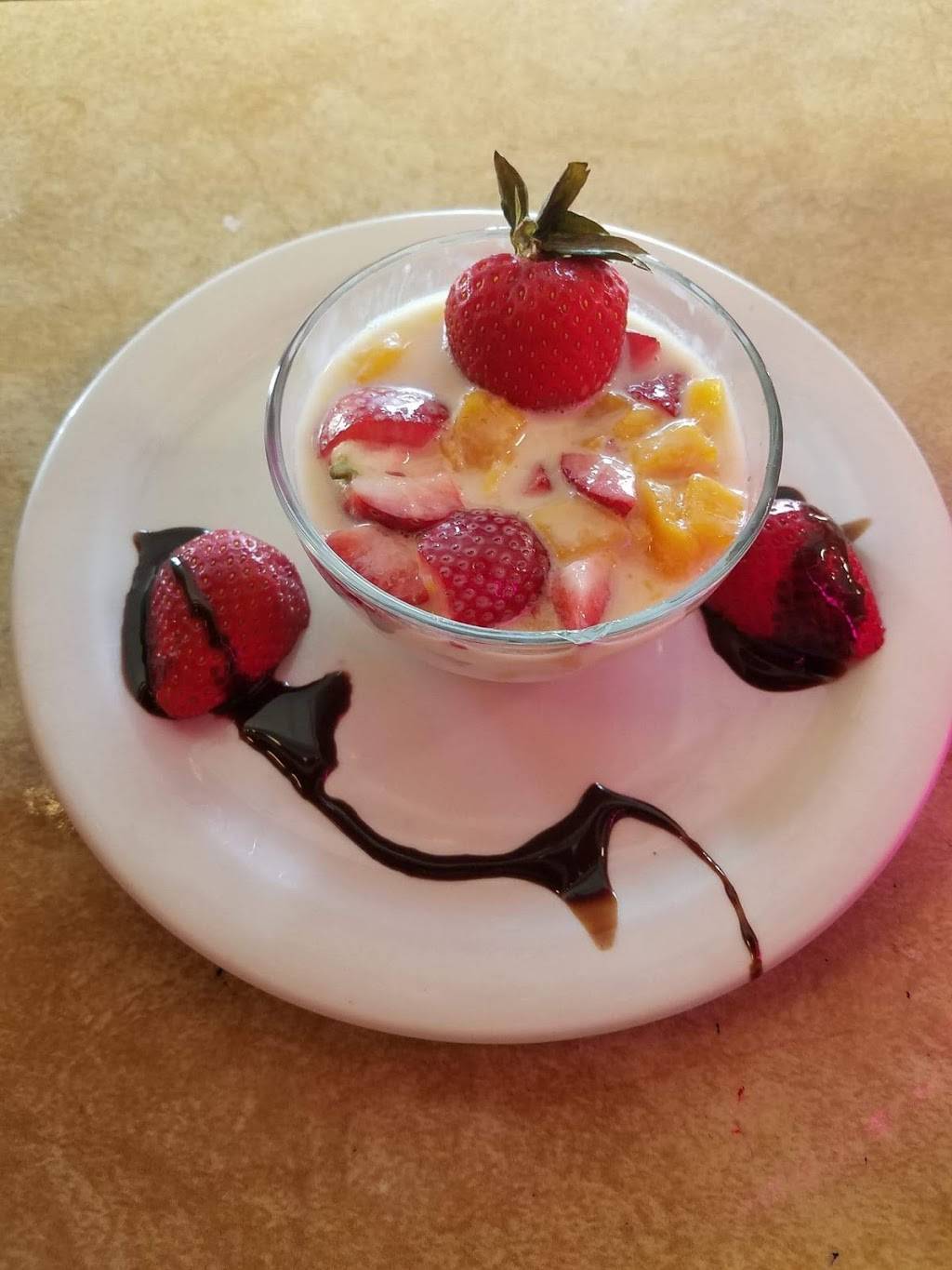 Taqueria El Llano | restaurant | 111 W 28th St, Jasper, IN 47546, USA | 8125560030 OR +1 812-556-0030