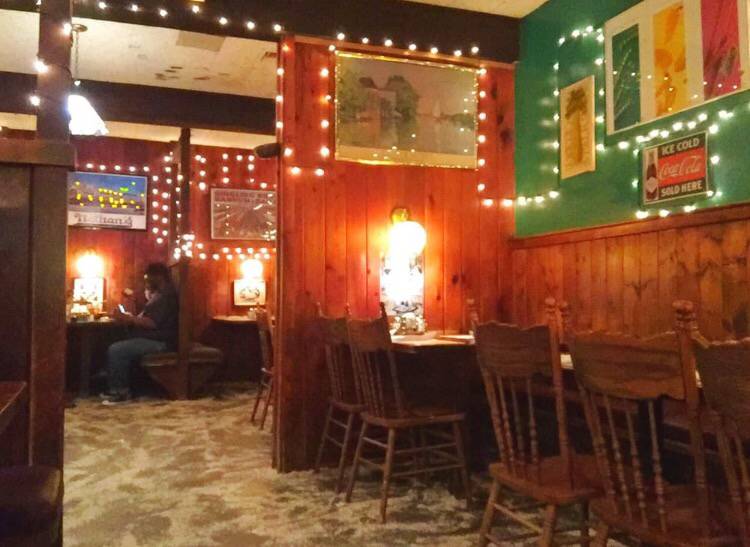 The Original Pizza Cookery | restaurant | 6209 Topanga Canyon Blvd, Woodland Hills, CA 91367, USA | 8188874770 OR +1 818-887-4770