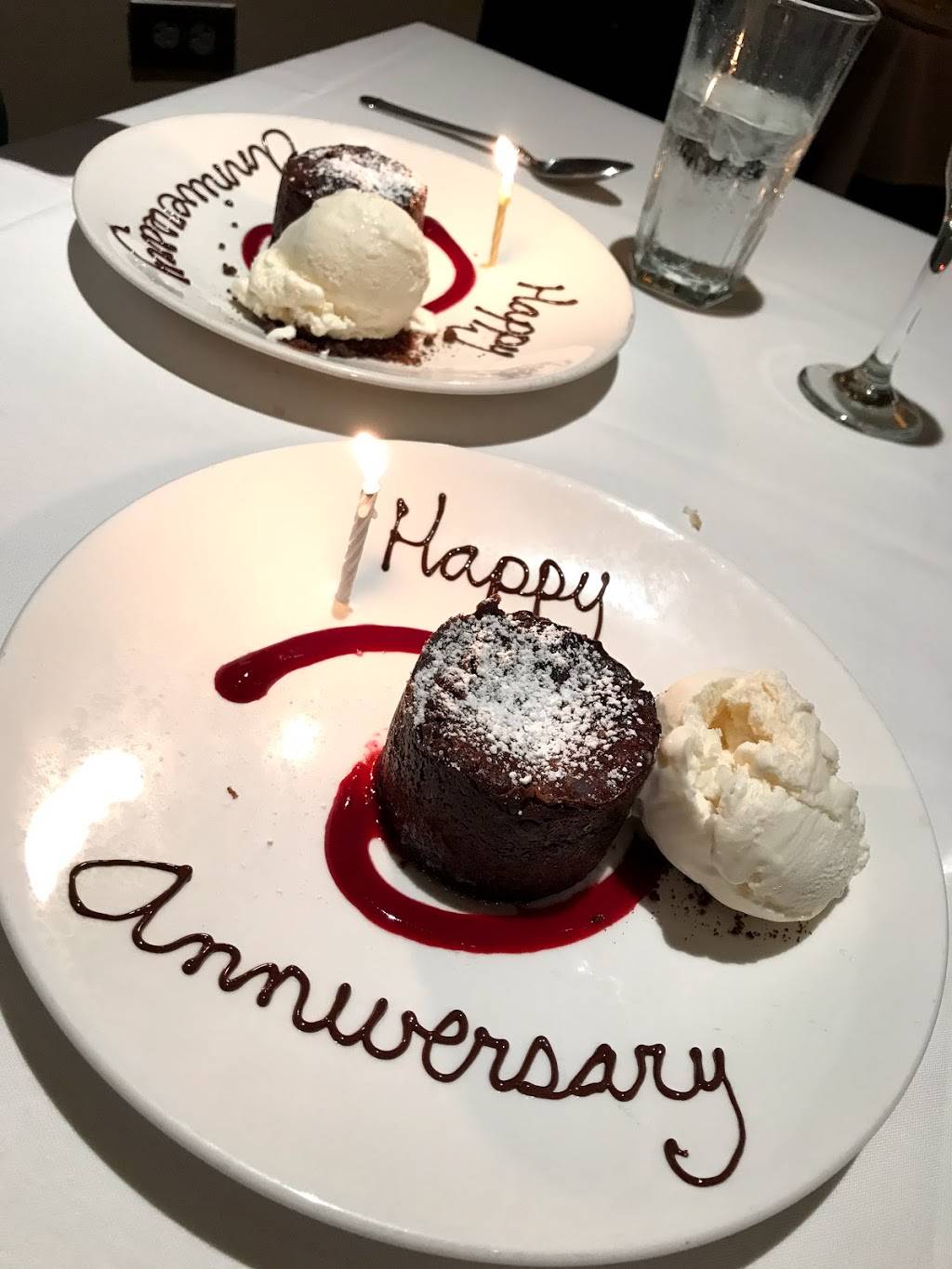 Roys Restaurant | restaurant | 720 B Aliceanna St, Baltimore, MD 21202, USA | 4106590099 OR +1 410-659-0099