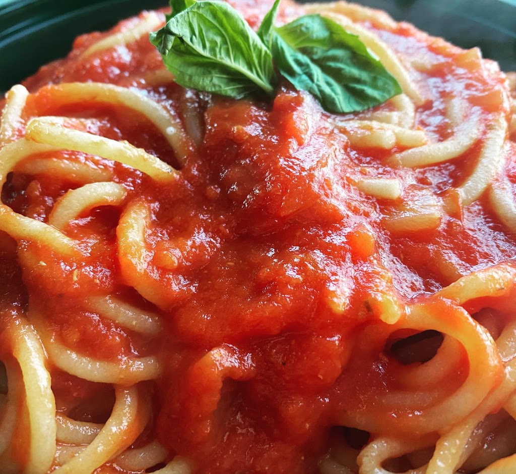 Pasta Galifi | restaurant | 480 Long Hollow Pike suite c, Goodlettsville, TN 37072, USA | 6155462113 OR +1 615-546-2113
