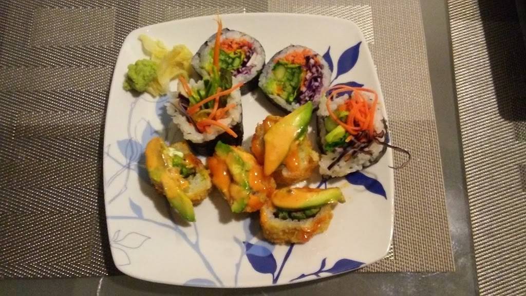 Xushi Ko | restaurant | 16351 Ford Rd, Dearborn, MI 48126, USA | 3139821730 OR +1 313-982-1730