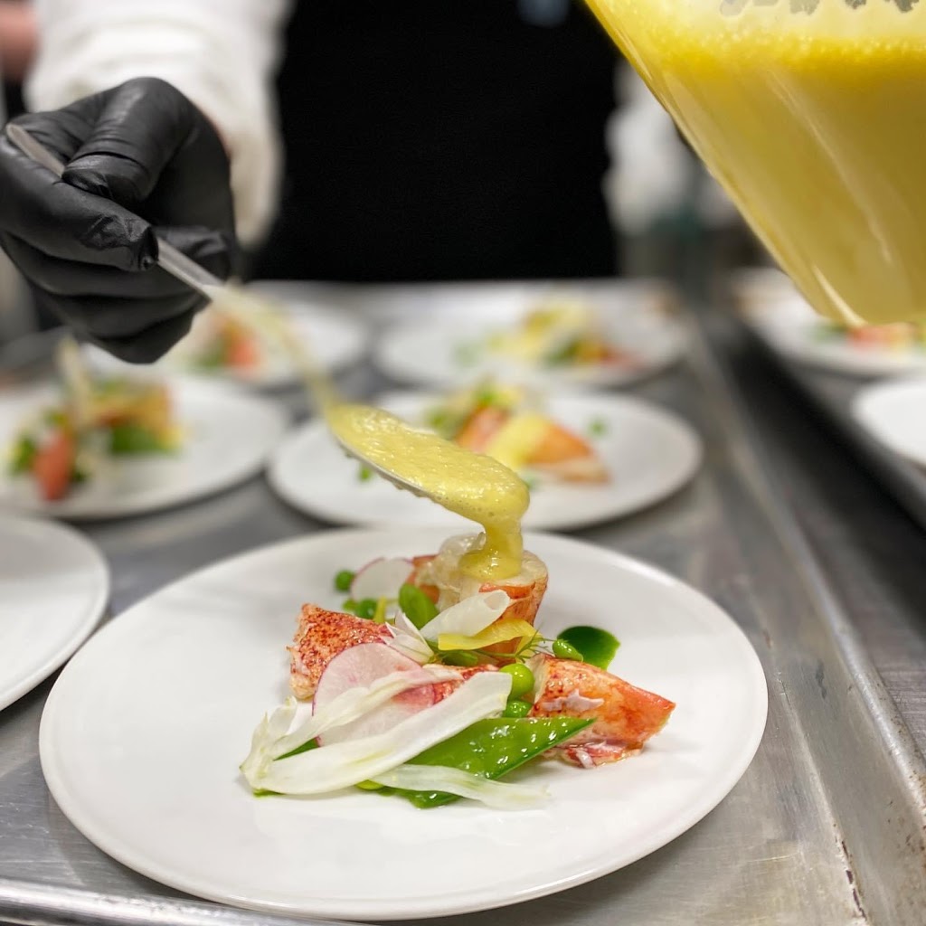 Velvet Belly | restaurant | 3 Rochester Public Market, Rochester, NY 14609, USA | 5854140825 OR +1 585-414-0825