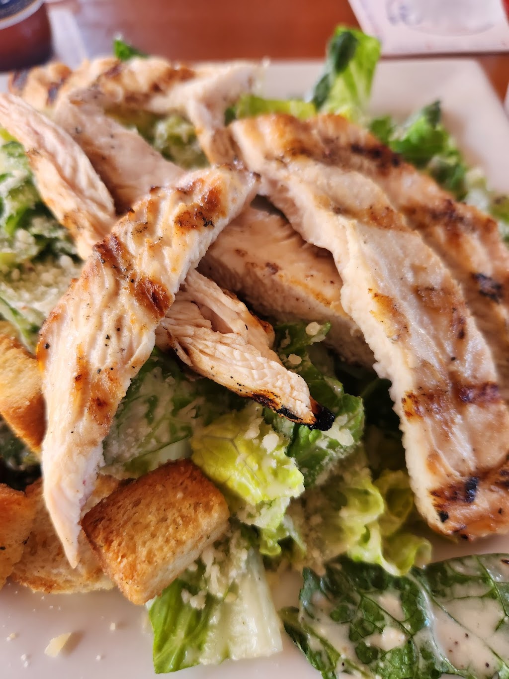 Wahoo Willies | restaurant | 645 Old San Carlos Blvd, Fort Myers Beach, FL 33931, USA | 2392338081 OR +1 239-233-8081