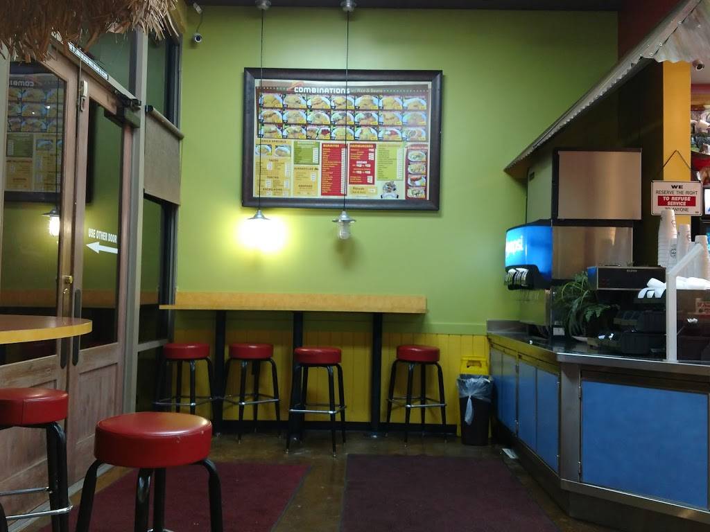 Los Favoritos Taco Shop | restaurant | 4850 South Gilbert Road # 8 # 8, Chandler, AZ 85249, USA | 4808955707 OR +1 480-895-5707
