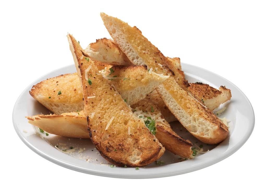 Barones Pizzeria - Westlake Village | restaurant | 30990 Russell Ranch Rd, Westlake Village, CA 91362, USA | 8188891474 OR +1 818-889-1474