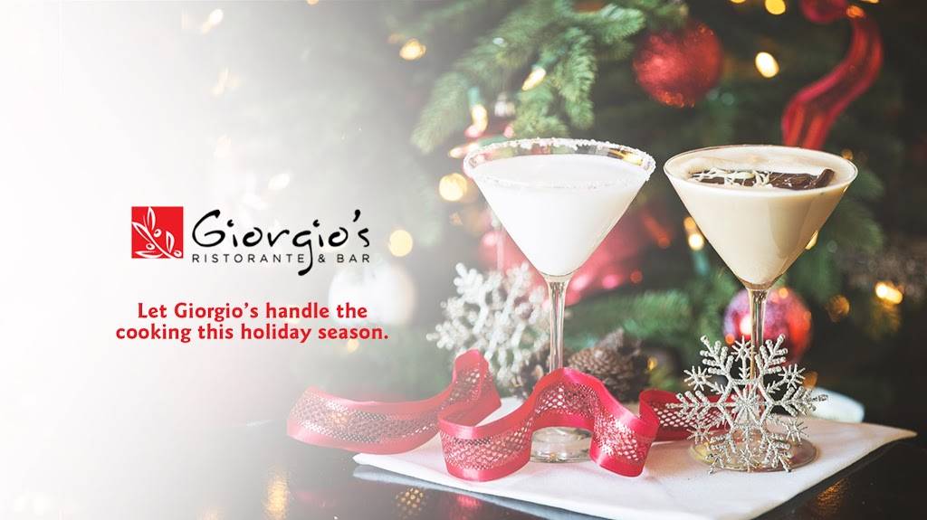 Giorgios | restaurant | 707 Milford Rd, Merrimack, NH 03054, USA | 6038837333 OR +1 603-883-7333