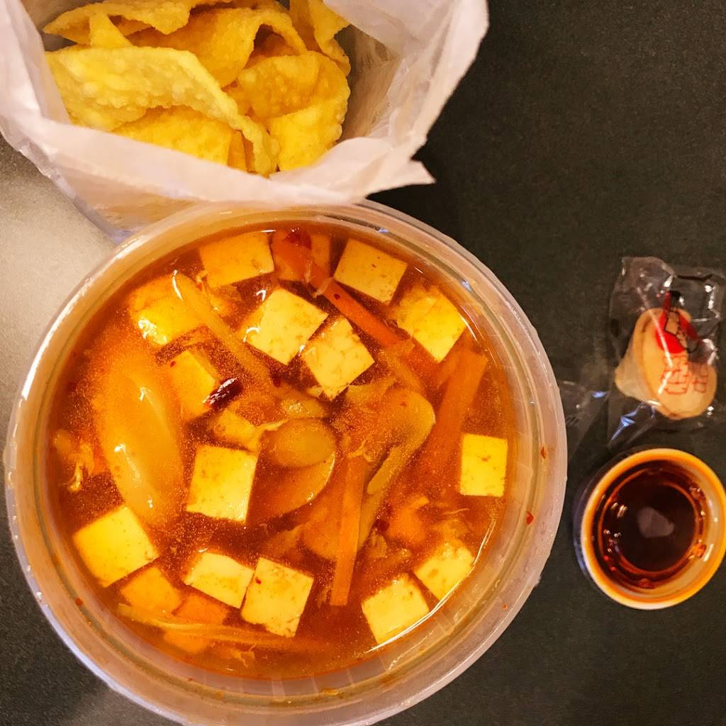 Fire King | restaurant | 4395 Jefferson Davis Hwy, Beech Island, SC 29842, USA | 8035937771 OR +1 803-593-7771