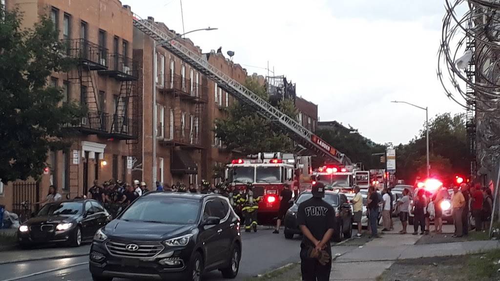 Uncle Gussys | restaurant | 4202 Northern Blvd, Long Island City, NY 11101, USA | 7183922229 OR +1 718-392-2229