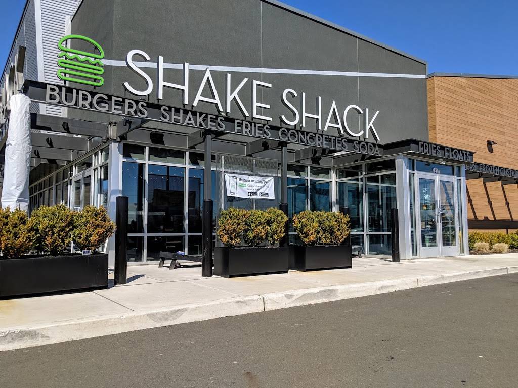 Shake Shack | restaurant | 321 W Rte 70, Marlton, NJ 08053, USA | 8563343679 OR +1 856-334-3679