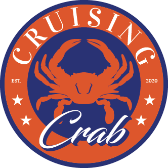 Cruising Crab | restaurant | 11131 Pulaski Hwy, White Marsh, MD 21162, USA | 4109800018 OR +1 410-980-0018