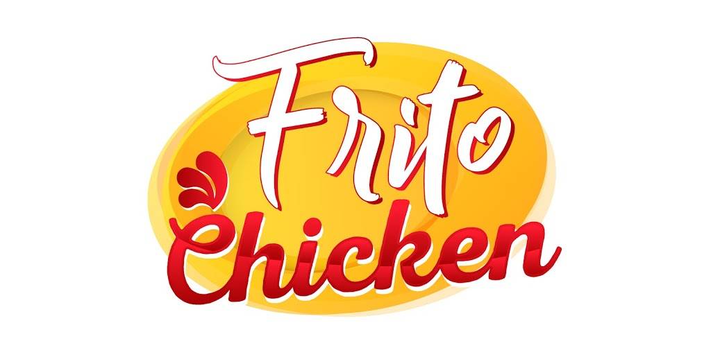 FRITO CHICKEN | restaurant | 6699 Frontier Dr # B, Springfield, VA 22150, USA | 5712558780 OR +1 571-255-8780