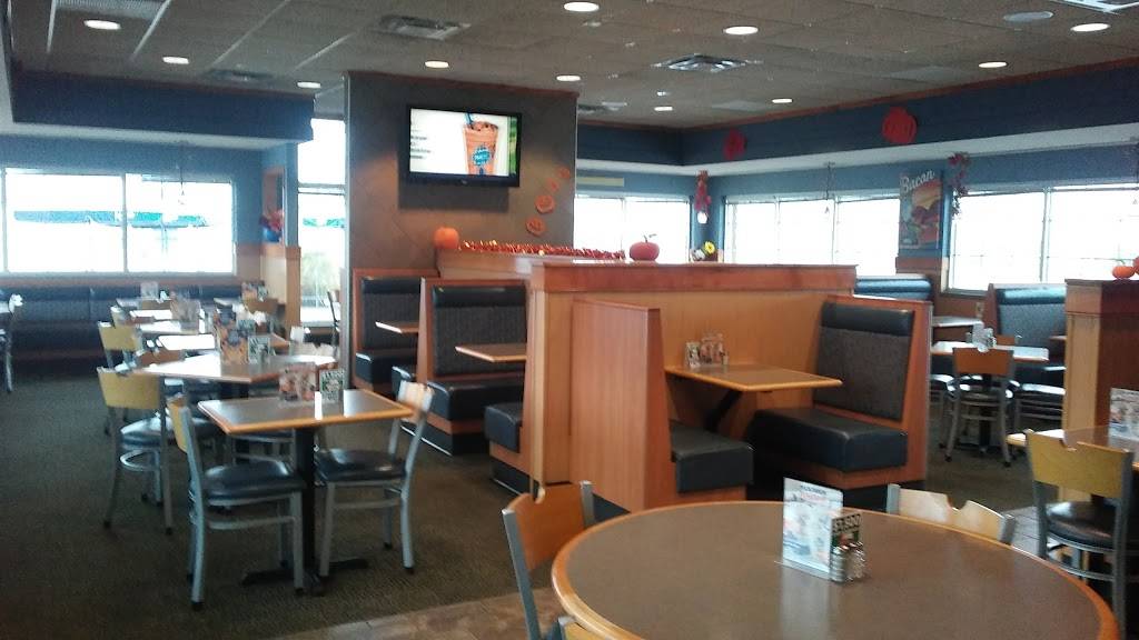 Culvers | restaurant | 1901 Harley Davidson Dr, Rock Falls, IL 61071, USA | 8155359401 OR +1 815-535-9401