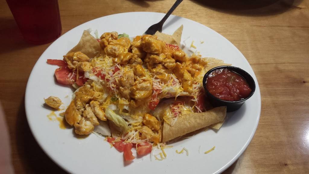 Jeffersons | restaurant | 3015 2nd St, Rainbow City, AL 35906, USA | 2564595221 OR +1 256-459-5221