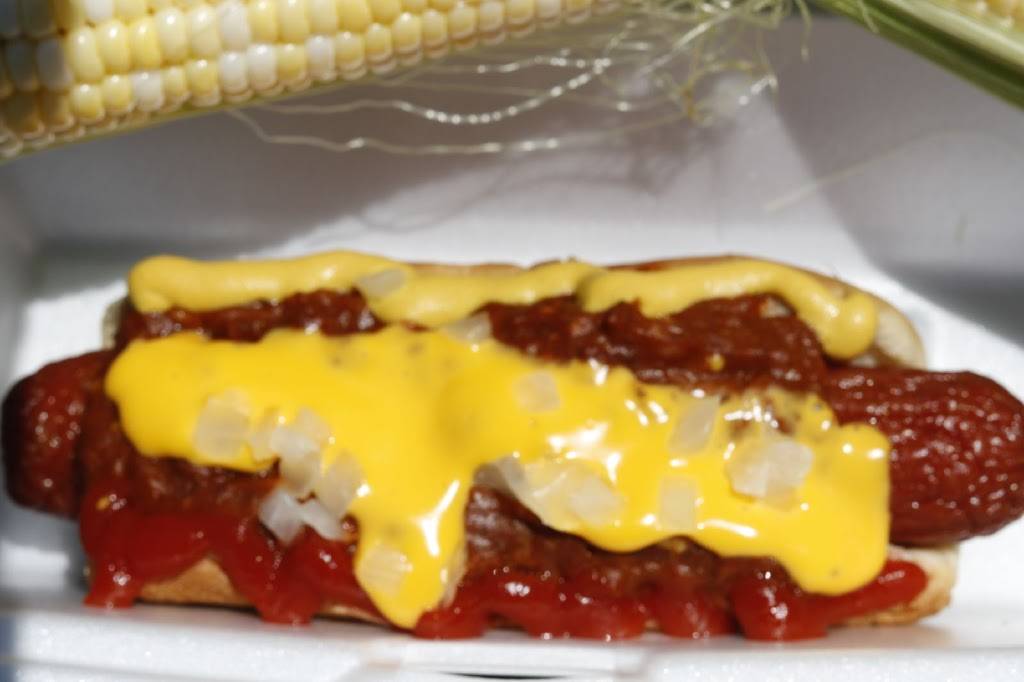 Fried Corn Evrythang | restaurant | 2841 Greenbriar Pkwy SW, Atlanta, GA 30331, USA | 4045650620 OR +1 404-565-0620