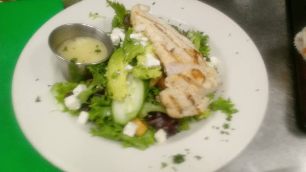 Brookfield Ale House | restaurant | 8900 Fairview Ave, Brookfield, IL 60513, USA | 7082555933 OR +1 708-255-5933