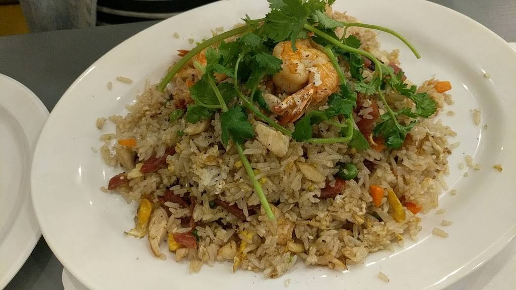 Viet Phomula | restaurant | 113 E Lemon Ave, Monrovia, CA 91016, USA | 6267899563 OR +1 626-789-9563