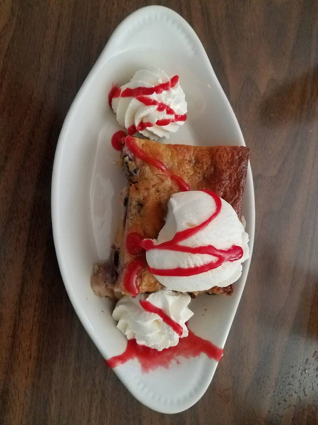 Russos | restaurant | 4895 State Rd, Peninsula, OH 44264, USA | 3309232665 OR +1 330-923-2665