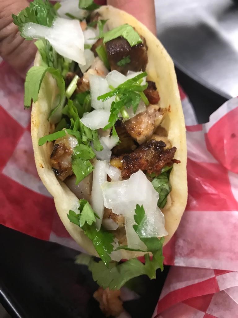 Viva Tacos | restaurant | 94-07 Astoria Blvd, Queens, NY 11369, USA | 7185935454 OR +1 718-593-5454