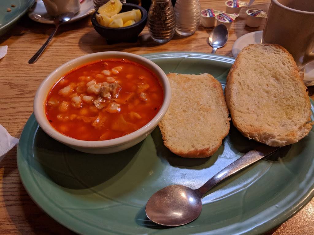 Dona Lupe Cafe | cafe | 2919 Pershing Dr, El Paso, TX 79903, USA | 9155669833 OR +1 915-566-9833