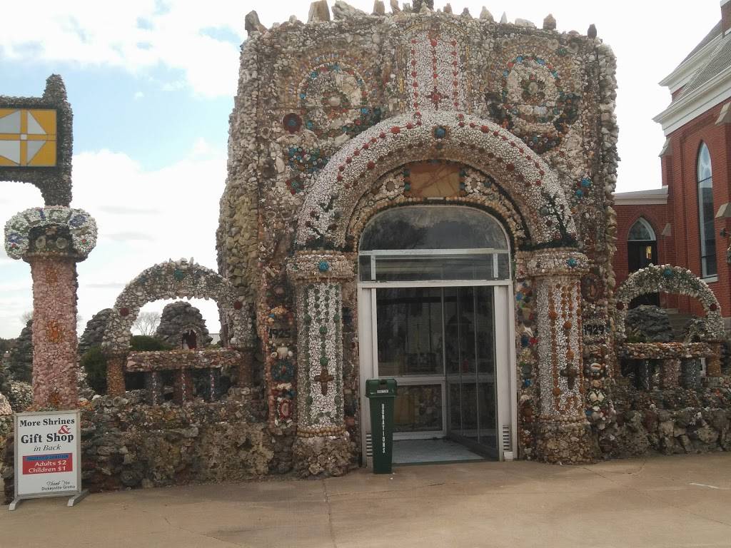 Googoos Table | restaurant | 3507, 4356 W Armitage Ave, Chicago, IL 60639, USA | 7732273999 OR +1 773-227-3999