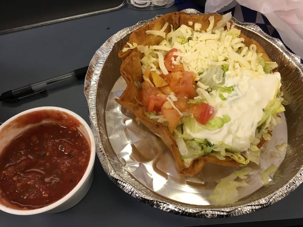 Ricos Mexican Grill | restaurant | 2316 John Rolfe Pkwy, Henrico, VA 23233, USA | 8044777445 OR +1 804-477-7445