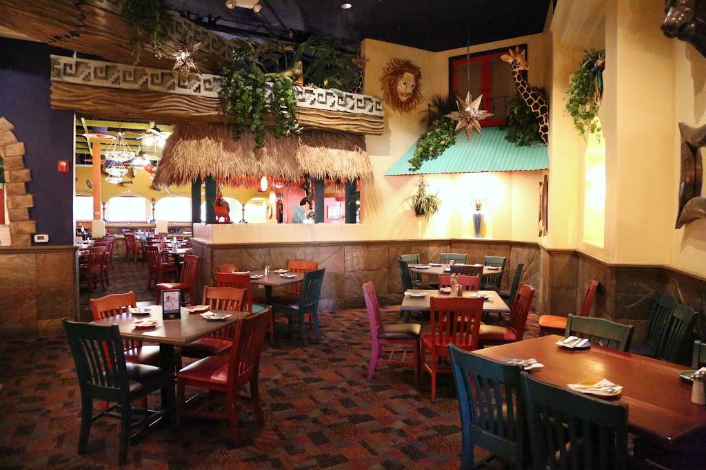 Macayos Mexican Table | restaurant | 15565 W Bell Rd, Surprise, AZ 85374, USA | 6232145950 OR +1 623-214-5950