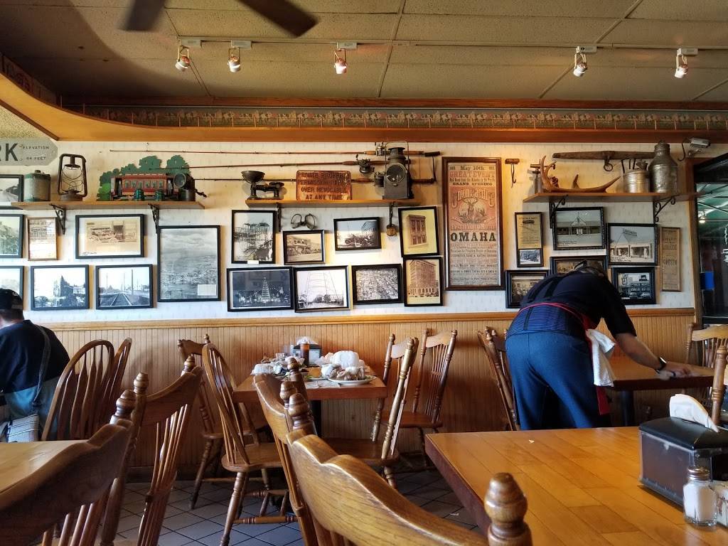 Sams Bar-B-Que | restaurant | 1110 S Bascom Ave, San Jose, CA 95128, USA | 4082979151 OR +1 408-297-9151