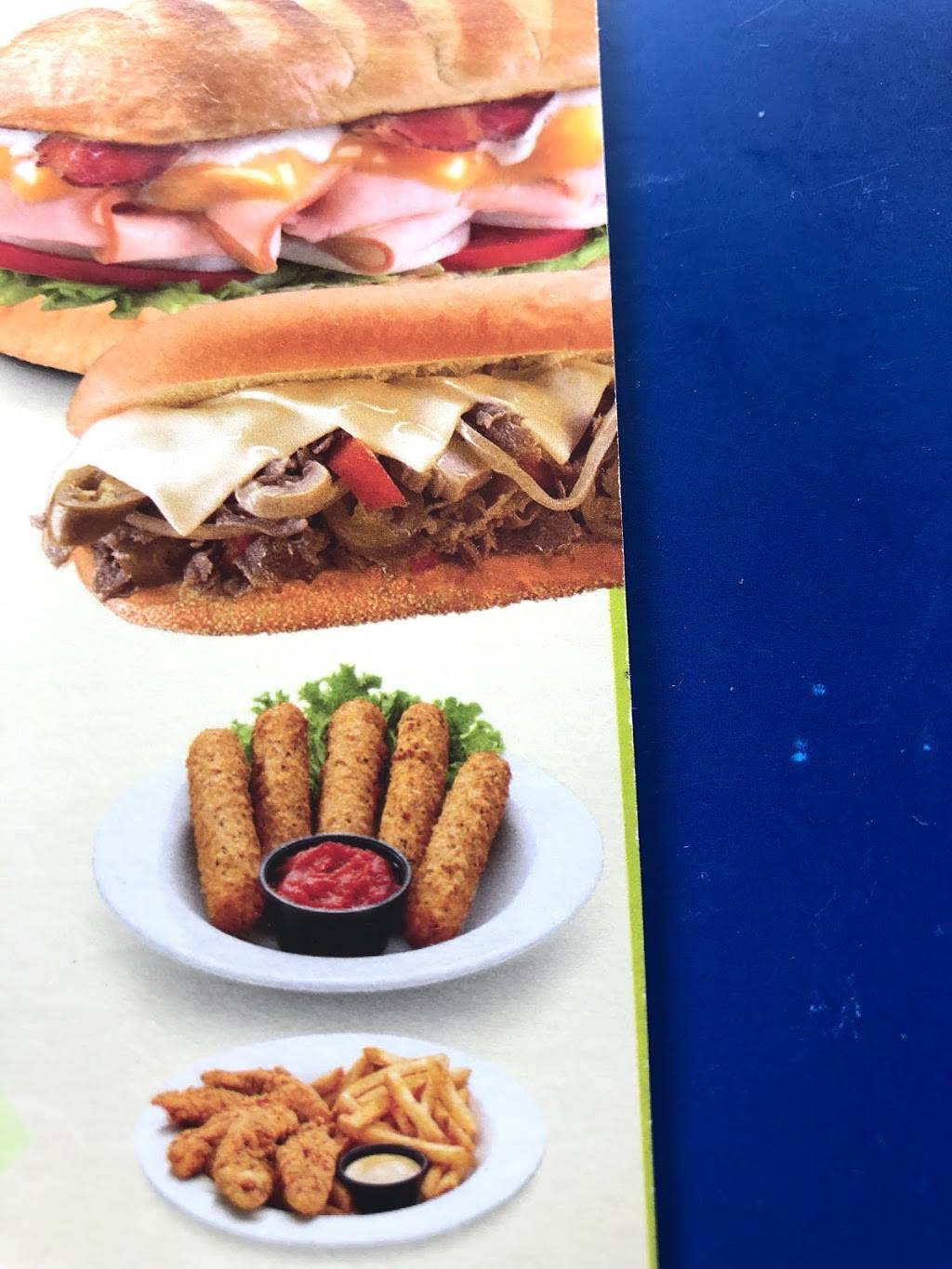 villas Lounge Italian Chicken Pizzeria LLC | restaurant | 130 Myrtle Ave, Irvington, NJ 07111, United States | 2016223509 OR +1 201-622-3509