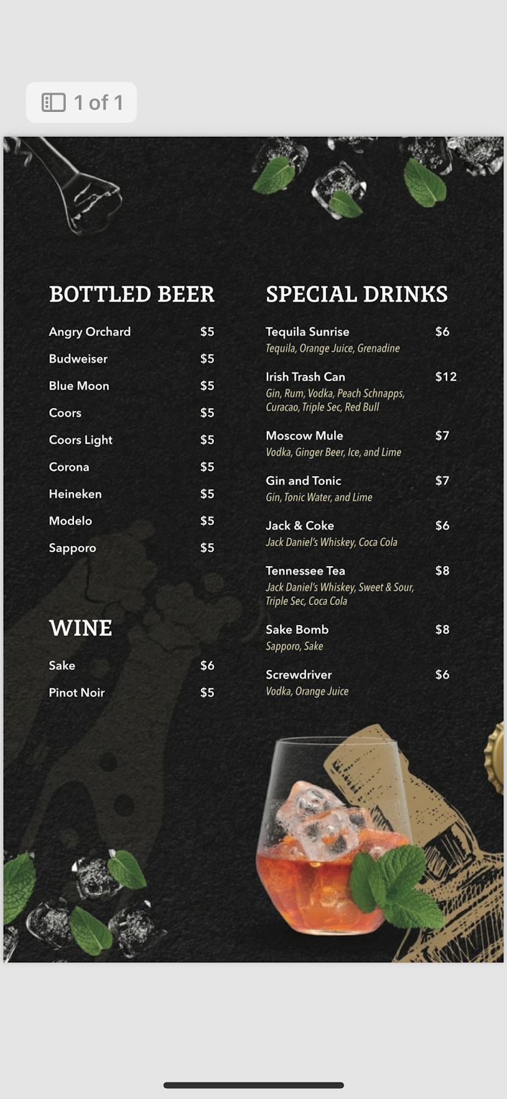 Hakka Hibachi | restaurant | 21 Lincoln Rd, Spokane, WA 99208, USA | 5095057140 OR +1 509-505-7140