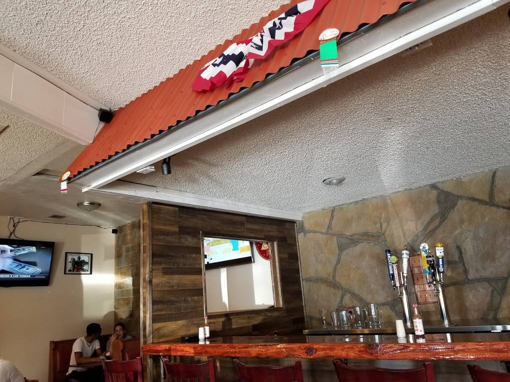 Duarte Mexican Food | restaurant | 2365 Butte House Rd, Yuba City, CA 95993, USA | 5303000948 OR +1 530-300-0948