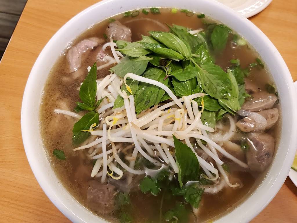 Pho Sing Sing | restaurant | 2550 S Rainbow Blvd, Las Vegas, NV 89146, USA | 7023802999 OR +1 702-380-2999