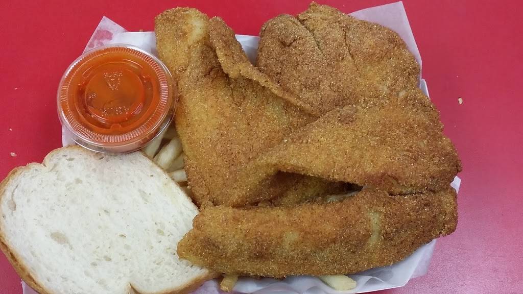 SteelCity CheeseSteaks | restaurant | 3101 W 5th Ave, Gary, IN 46406, USA | 2199779621 OR +1 219-977-9621