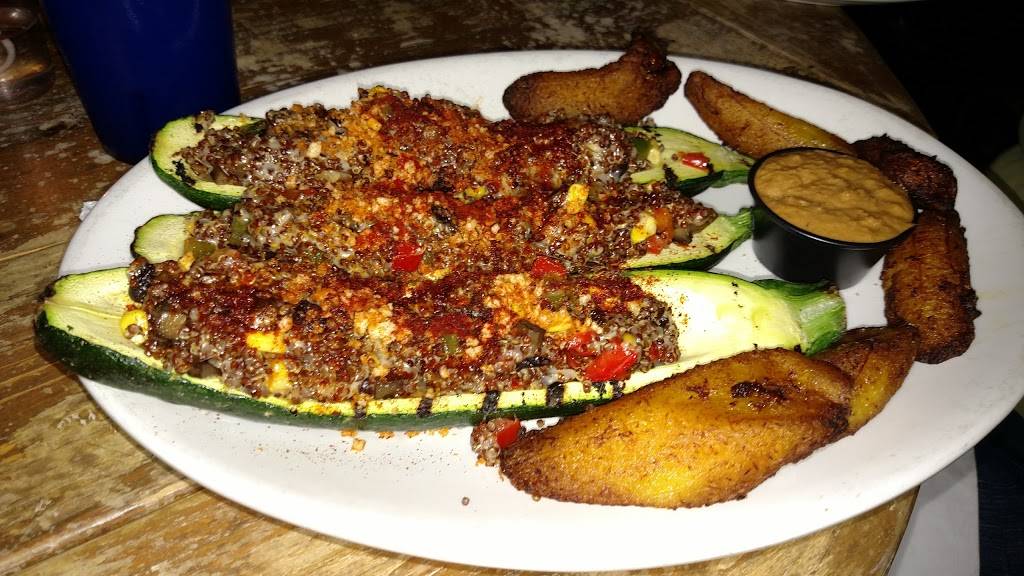 K Pacho | night club | 1270 Union Tpke, New Hyde Park, NY 11040, USA | 5163582222 OR +1 516-358-2222