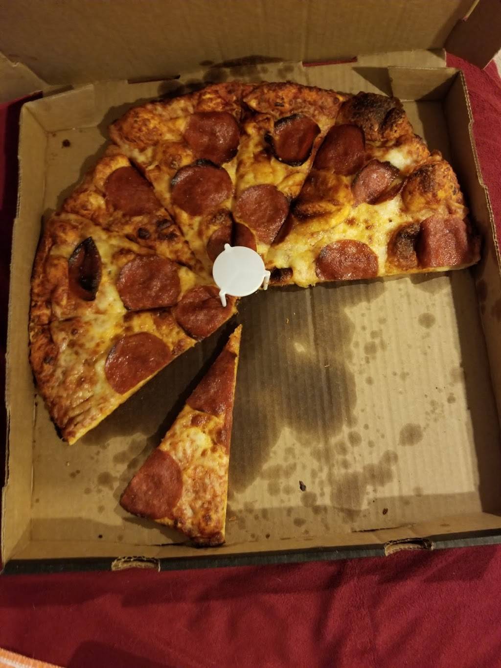 Round Table Pizza | meal delivery | 2345 Erringer Rd Suite 100, Simi Valley, CA 93065, USA | 8055267000 OR +1 805-526-7000