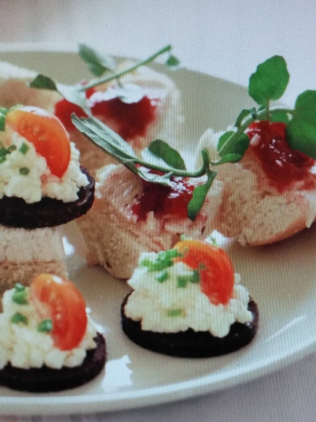 Popeyes Louisiana Kitchen | restaurant | 9216 Church Ave, Brooklyn, NY 11236, USA | 7185660566 OR +1 718-566-0566