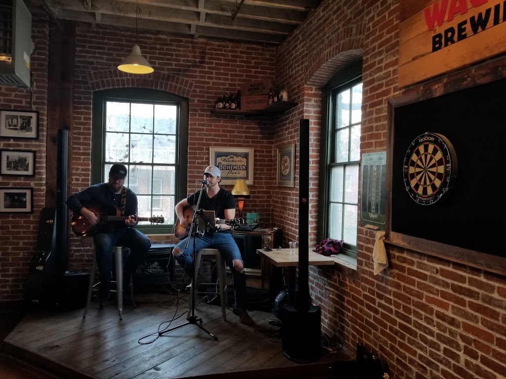 Wackers Roadhouse | restaurant | 312 Beaver Valley Pike, Willow Street, PA 17584, USA | 7174359295 OR +1 717-435-9295