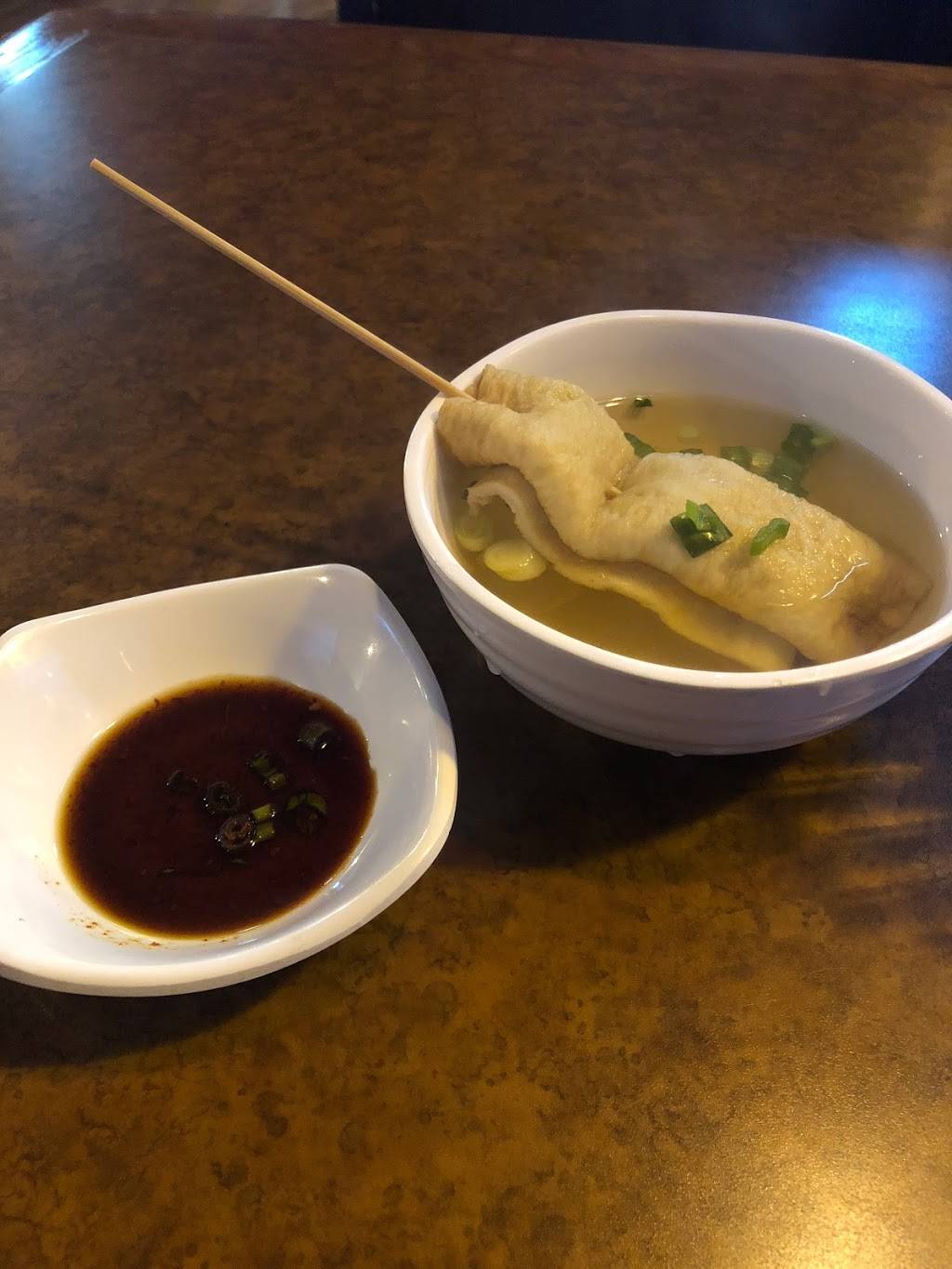 Hanshin Pocha 한신포차 | restaurant | 1918 S Arlington Heights Rd, Arlington Heights, IL 60005, USA | 8479811700 OR +1 847-981-1700